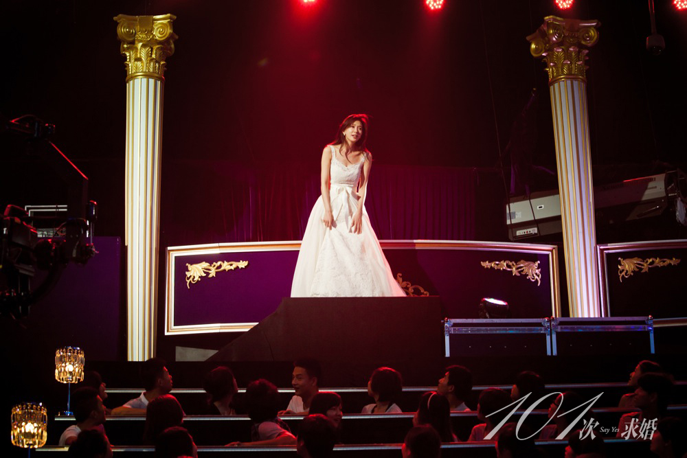 1367145605-3686477833 Say Yes!101次求婚