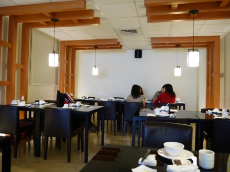 1367248708-533604220 新竹-巷子裡的豐茗樓港式飲茶 水準以上