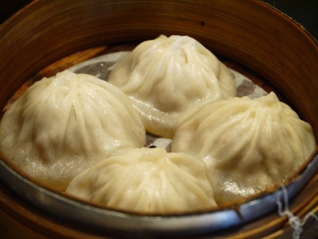 1367248710-1506174440 新竹-巷子裡的豐茗樓港式飲茶 水準以上
