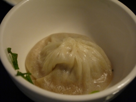 1367248715-1449289650 新竹-巷子裡的豐茗樓港式飲茶 水準以上