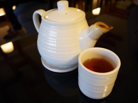 1367248729-1285023948 新竹-巷子裡的豐茗樓港式飲茶 水準以上