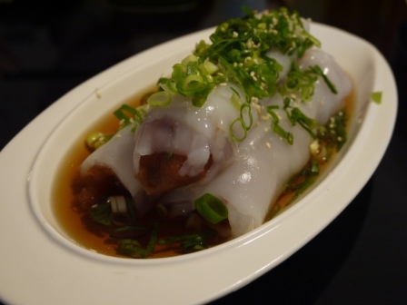 1367248735-3803037204 新竹-巷子裡的豐茗樓港式飲茶 水準以上
