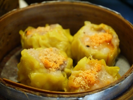 1367248742-1699018169 新竹-巷子裡的豐茗樓港式飲茶 水準以上