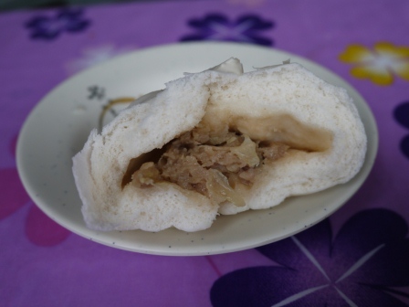 1367388490-1303631481 新竹-"有夠爛"花生湯 軟爛好喝