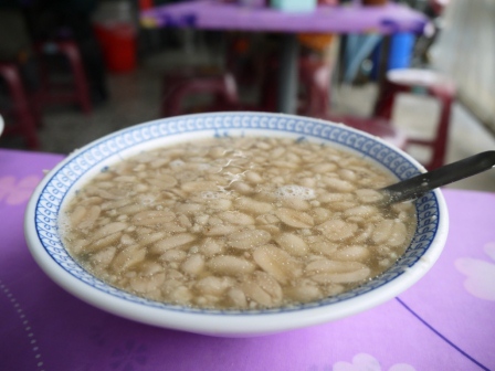1367388518-2655372207 新竹-"有夠爛"花生湯 軟爛好喝