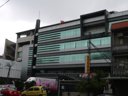 1367420171-2816219262 新竹-金老爹港式點心 平價的好