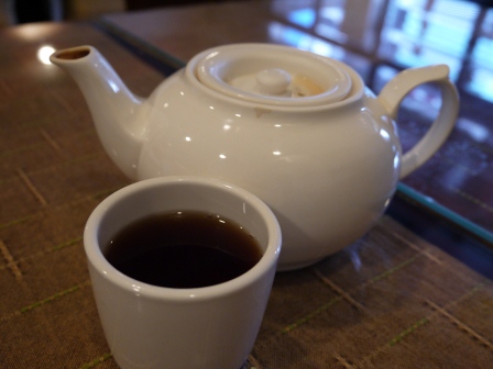 1367420473-765160297 新竹-金老爹港式點心 平價的好