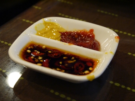 1367420518-4259405028 新竹-金老爹港式點心 平價的好