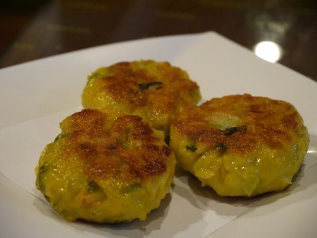 1367420595-2802249613 新竹-金老爹港式點心 平價的好