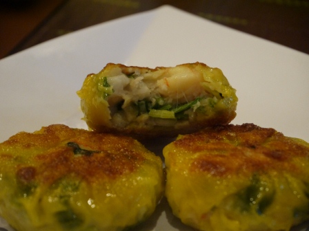 1367420620-2575842057 新竹-金老爹港式點心 平價的好