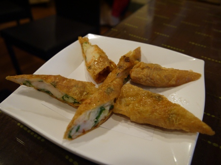 1367420642-356260784 新竹-金老爹港式點心 平價的好