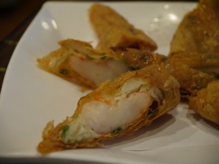 1367420665-1567577453 新竹-金老爹港式點心 平價的好