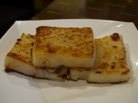 1367420688-2173906136 新竹-金老爹港式點心 平價的好