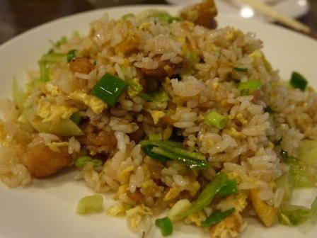 1367420712-3357780298 新竹-金老爹港式點心 平價的好