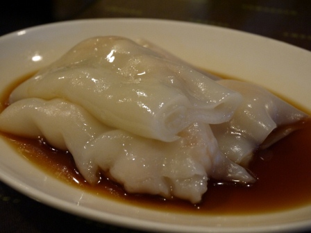 1367420743-2380964119 新竹-金老爹港式點心 平價的好