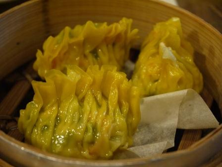 1367420767-2542639333 新竹-金老爹港式點心 平價的好