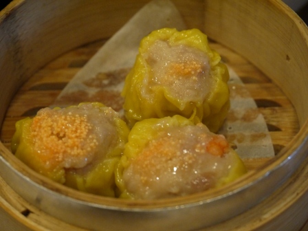 1367420796-142451327 新竹-金老爹港式點心 平價的好