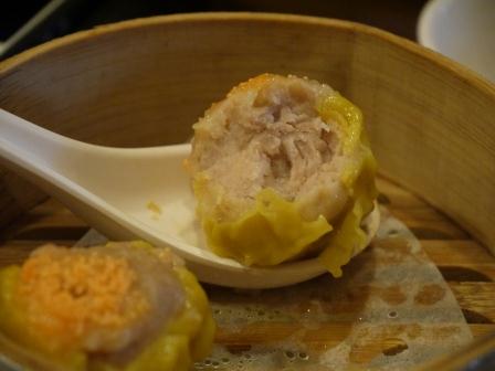 1367420816-3628805226 新竹-金老爹港式點心 平價的好