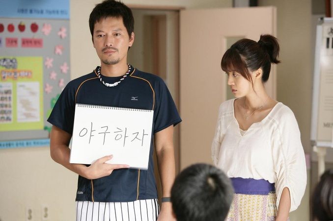 1367766571-1422613545 Glove棒球之愛