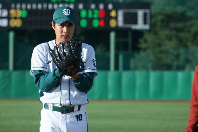 1367766577-1698664060 Glove棒球之愛