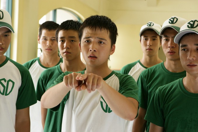 1367766578-3305445242 Glove棒球之愛