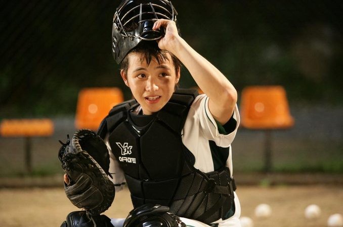 1367766580-987025156 Glove棒球之愛