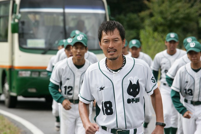 1367766583-1777550397 Glove棒球之愛