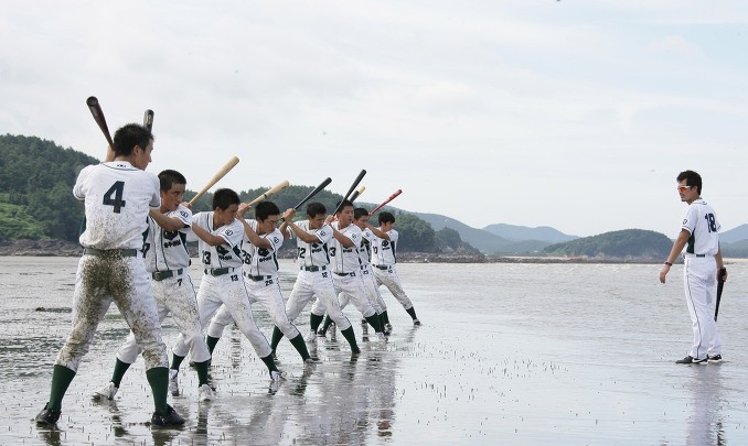 1367766585-2813003167 Glove棒球之愛