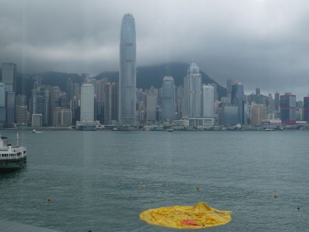 1368855084-3095727965 HK-Rubber Duck還我黃色小鴨來!!!!!