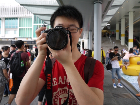 1368855098-2022974738 HK-Rubber Duck還我黃色小鴨來!!!!!