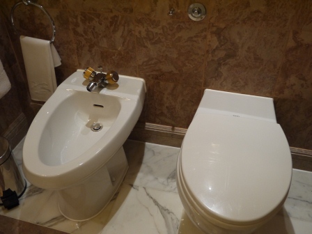 1368867789-4104454104 HK-港島香格里拉酒店 香氣滿溢的商務五星