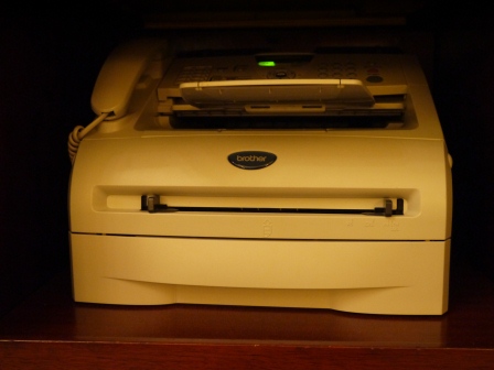 1368867794-2471499258 HK-港島香格里拉酒店 香氣滿溢的商務五星