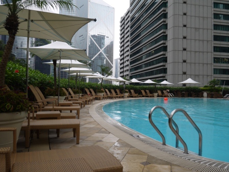 1368867796-98164865 HK-港島香格里拉酒店 香氣滿溢的商務五星