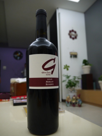 1369363819-1706960553 2013台北新加坡 華航飛行滿肚子氣