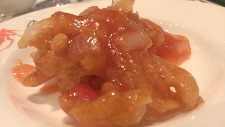 1369564374-3411875714 HK-上海菜的夜上海