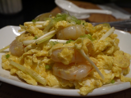 1369576893-647448986 HK-CP值普通的名店 正斗粥麵專家(IFC分店)