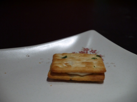 1369643382-4221845137 安平-明新 蔥燒牛軋餅