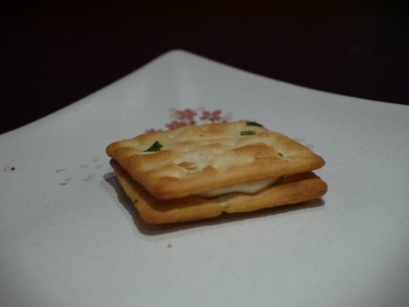 1369643417-1829602068 安平-明新 蔥燒牛軋餅