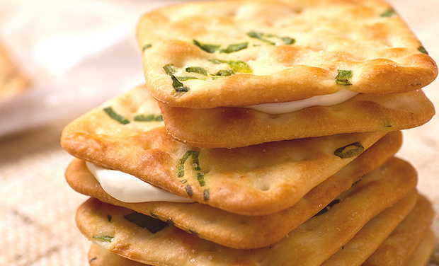 1369643542-2936661887 安平-明新 蔥燒牛軋餅