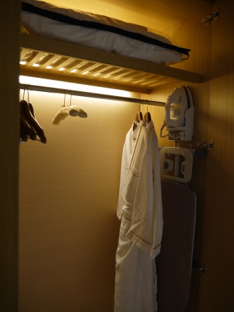 1369668246-1025127800 Singapore-Marina Bay Sands終於住到的金沙酒店