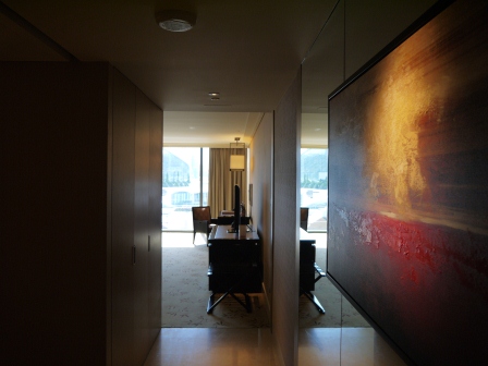 1369668251-3237333351 Singapore-Marina Bay Sands終於住到的金沙酒店