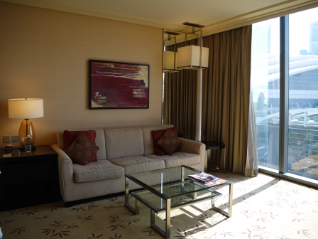 1369668254-1868815325 Singapore-Marina Bay Sands終於住到的金沙酒店