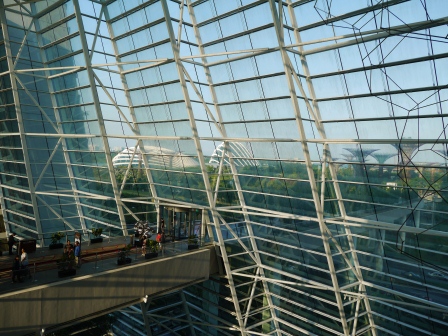 1369668268-3737538584 Singapore-Marina Bay Sands終於住到的金沙酒店