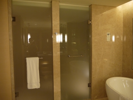 1369668278-3043250293 Singapore-Marina Bay Sands終於住到的金沙酒店