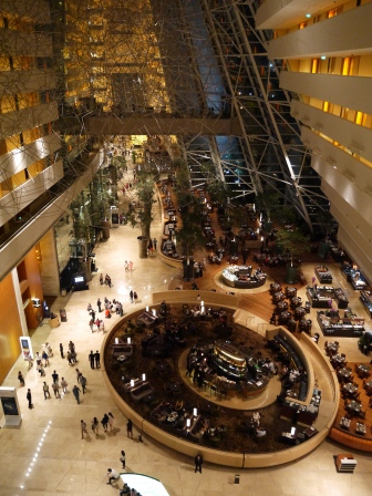 1369668280-526182236 Singapore-Marina Bay Sands終於住到的金沙酒店