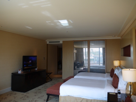 1369668285-1660481799 Singapore-Marina Bay Sands終於住到的金沙酒店