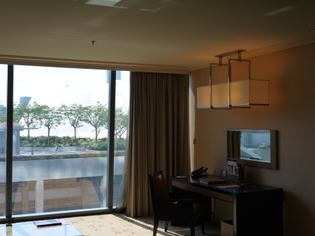 1369668288-3086868435 Singapore-Marina Bay Sands終於住到的金沙酒店