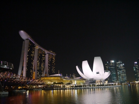 1369668298-64599995 Singapore-Marina Bay Sands終於住到的金沙酒店