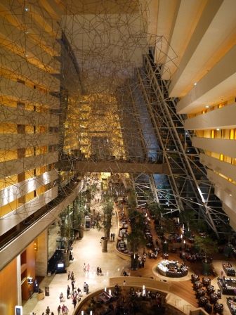 1369668301-1798223362 Singapore-Marina Bay Sands終於住到的金沙酒店