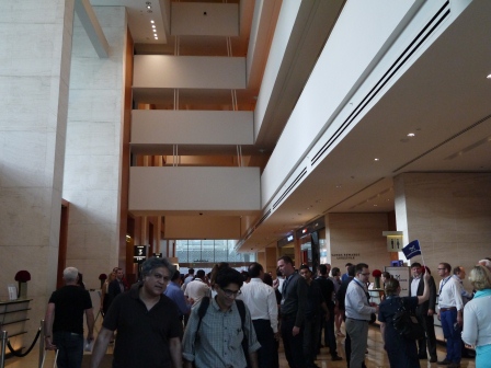 1369668304-3671122801 Singapore-Marina Bay Sands終於住到的金沙酒店